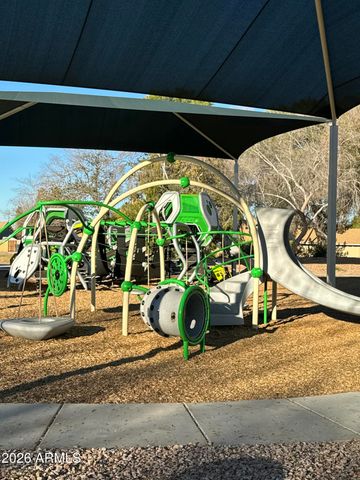 1622 N COMANCHE Drive, Chandler, AZ 85224