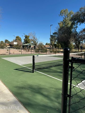 1622 N COMANCHE Drive, Chandler, AZ 85224