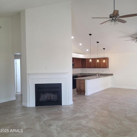 1622 N COMANCHE Drive, Chandler, AZ 85224