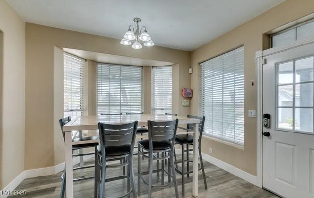 6520 Turtle Hill Road, Las Vegas, NV 89110