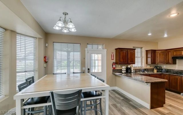 6520 Turtle Hill Road, Las Vegas, NV 89110