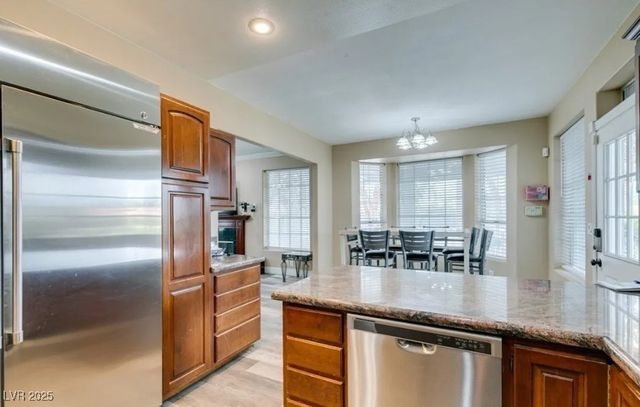 6520 Turtle Hill Road, Las Vegas, NV 89110