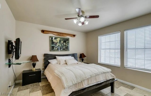 6520 Turtle Hill Road, Las Vegas, NV 89110