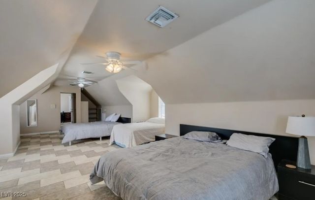 6520 Turtle Hill Road, Las Vegas, NV 89110