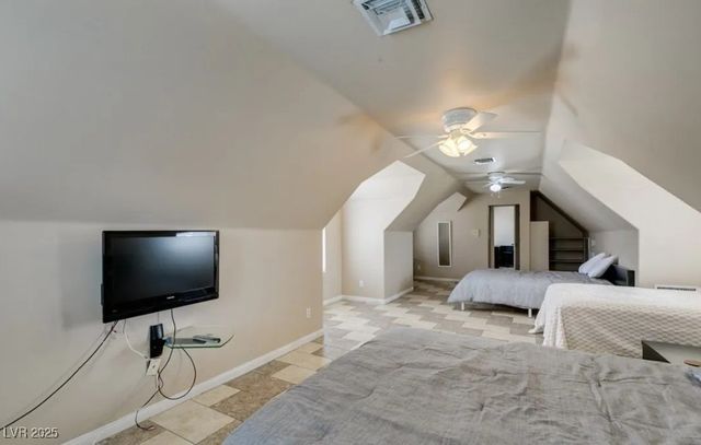 6520 Turtle Hill Road, Las Vegas, NV 89110