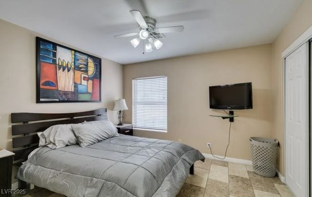 6520 Turtle Hill Road, Las Vegas, NV 89110