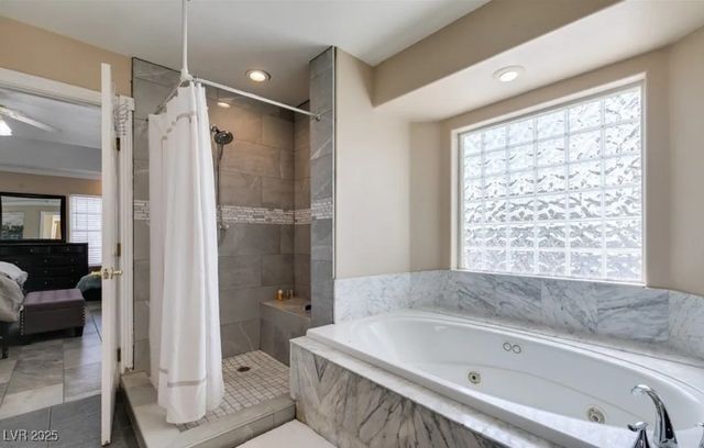 6520 Turtle Hill Road, Las Vegas, NV 89110