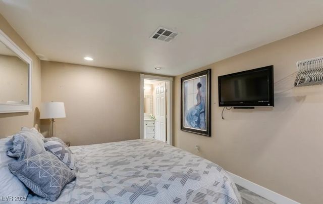 6520 Turtle Hill Road, Las Vegas, NV 89110