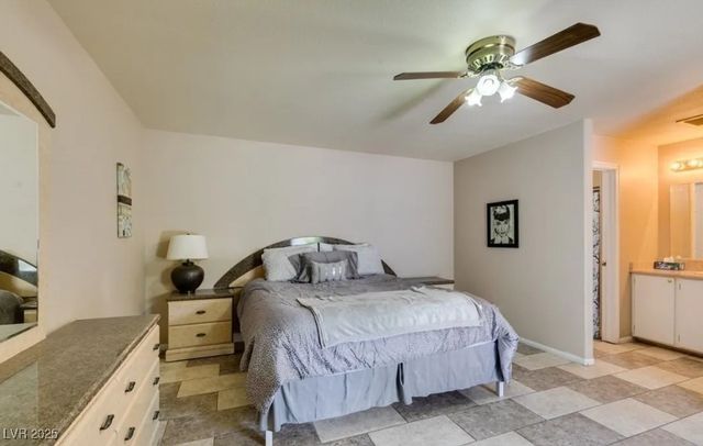 6520 Turtle Hill Road, Las Vegas, NV 89110