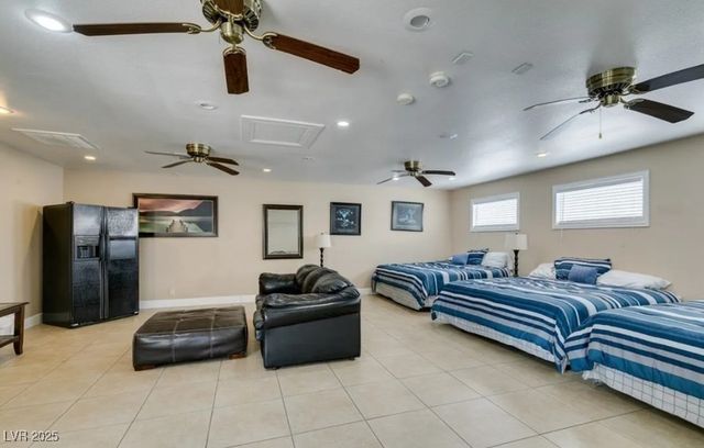 6520 Turtle Hill Road, Las Vegas, NV 89110