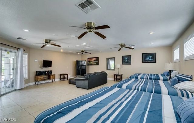 6520 Turtle Hill Road, Las Vegas, NV 89110