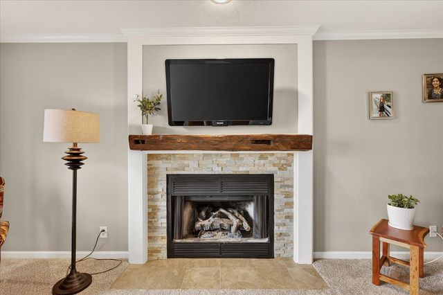 2694 Ashville Drive, Grand Rapids, MI 49525