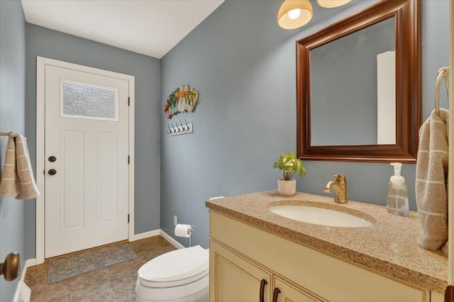 2694 Ashville Drive, Grand Rapids, MI 49525