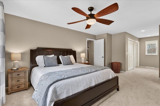 2694 Ashville Drive, Grand Rapids, MI 49525