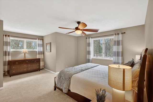 2694 Ashville Drive, Grand Rapids, MI 49525