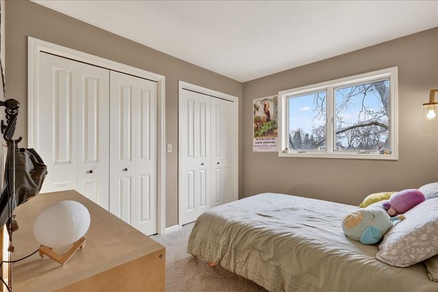 2694 Ashville Drive, Grand Rapids, MI 49525