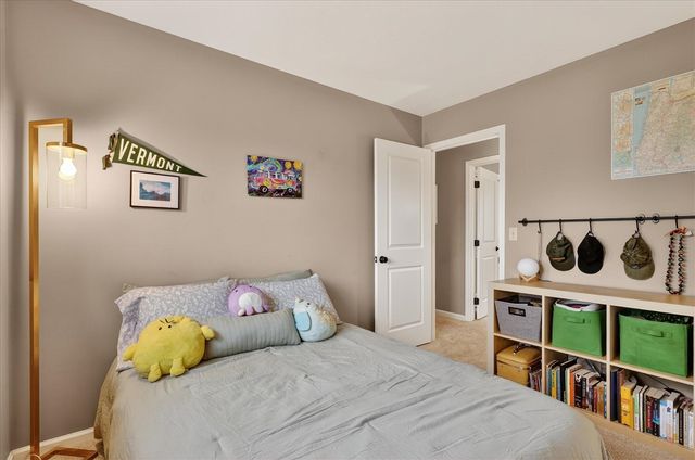 2694 Ashville Drive, Grand Rapids, MI 49525