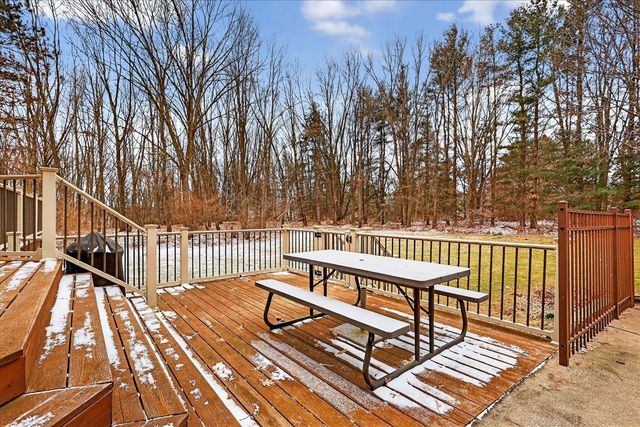 2694 Ashville Drive, Grand Rapids, MI 49525