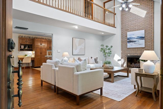 2401 Igou Ferry Road, Soddy Daisy, TN 37379
