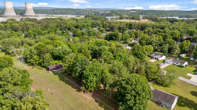 2401 Igou Ferry Road, Soddy Daisy, TN 37379