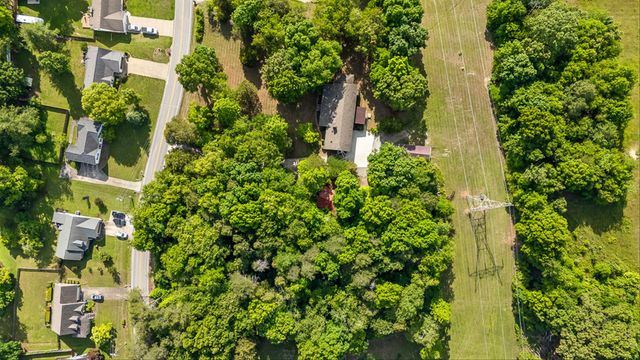 2401 Igou Ferry Road, Soddy Daisy, TN 37379