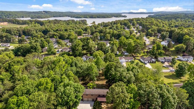 2401 Igou Ferry Road, Soddy Daisy, TN 37379