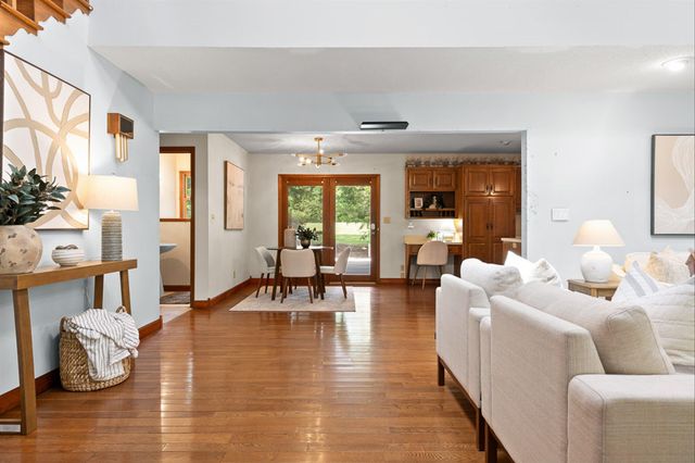 2401 Igou Ferry Road, Soddy Daisy, TN 37379