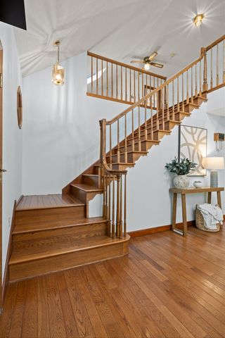 2401 Igou Ferry Road, Soddy Daisy, TN 37379