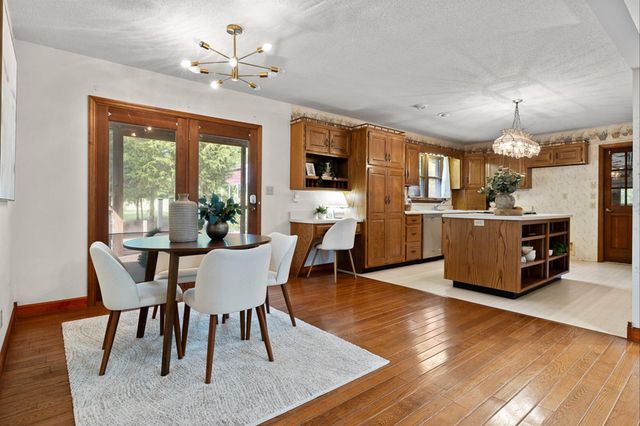 2401 Igou Ferry Road, Soddy Daisy, TN 37379