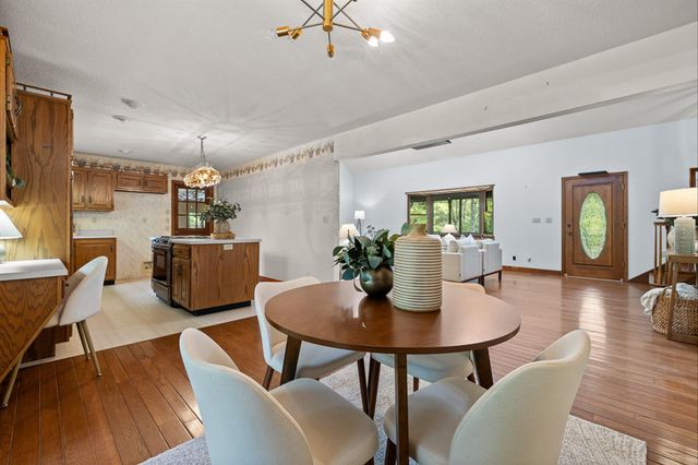 2401 Igou Ferry Road, Soddy Daisy, TN 37379