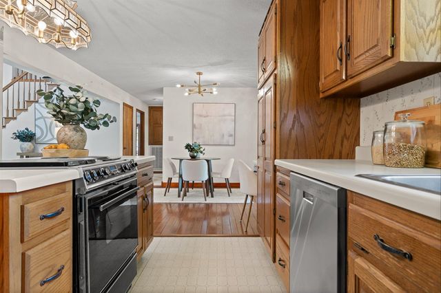 2401 Igou Ferry Road, Soddy Daisy, TN 37379