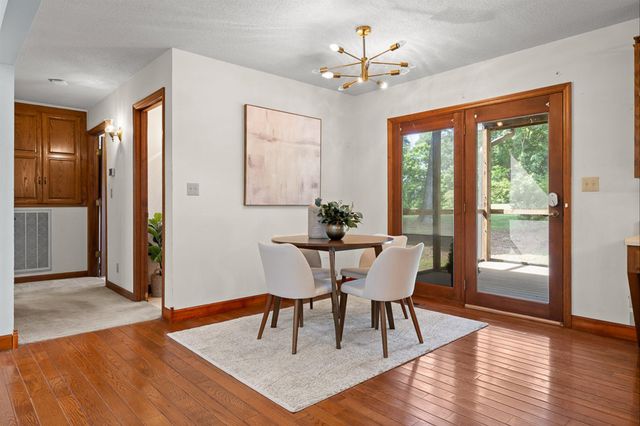2401 Igou Ferry Road, Soddy Daisy, TN 37379