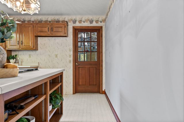 2401 Igou Ferry Road, Soddy Daisy, TN 37379