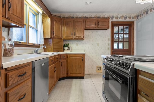 2401 Igou Ferry Road, Soddy Daisy, TN 37379