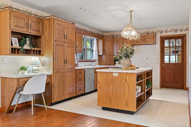 2401 Igou Ferry Road, Soddy Daisy, TN 37379