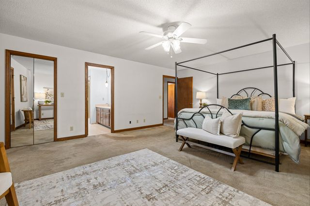 2401 Igou Ferry Road, Soddy Daisy, TN 37379