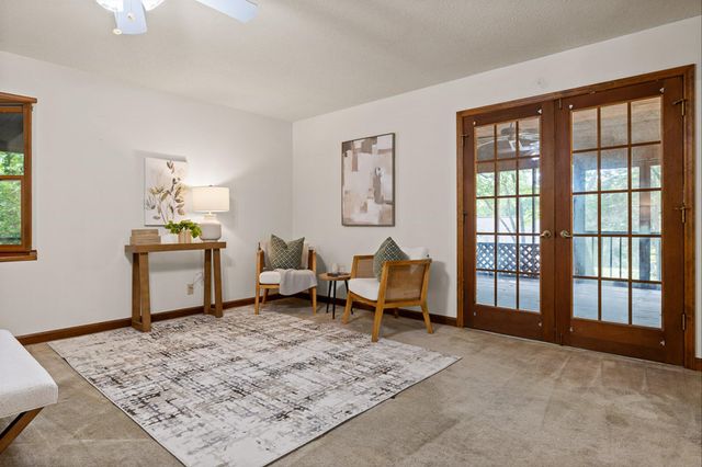 2401 Igou Ferry Road, Soddy Daisy, TN 37379