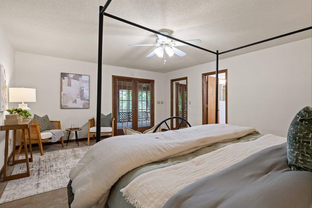 2401 Igou Ferry Road, Soddy Daisy, TN 37379
