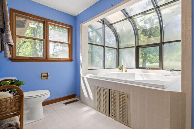 2401 Igou Ferry Road, Soddy Daisy, TN 37379