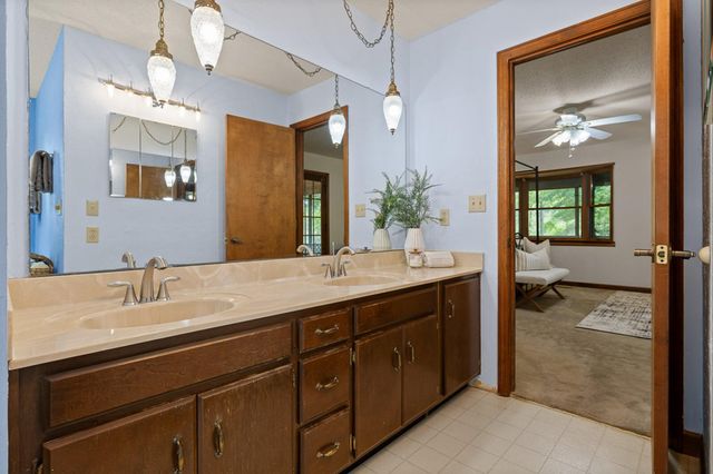2401 Igou Ferry Road, Soddy Daisy, TN 37379