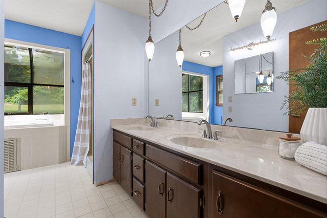 2401 Igou Ferry Road, Soddy Daisy, TN 37379