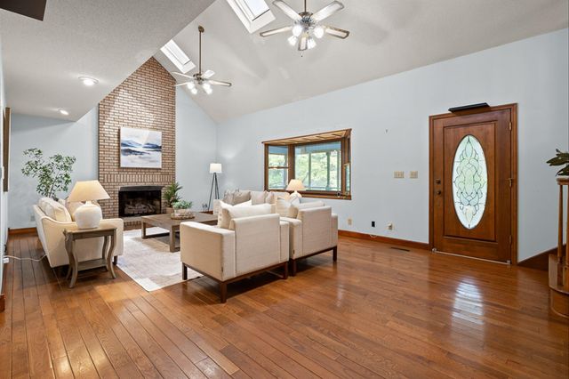 2401 Igou Ferry Road, Soddy Daisy, TN 37379
