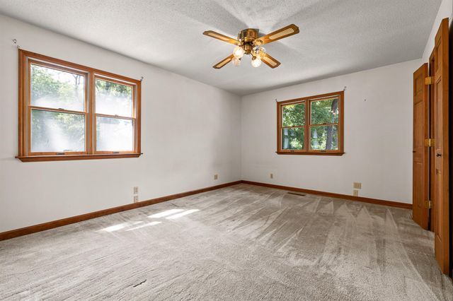 2401 Igou Ferry Road, Soddy Daisy, TN 37379