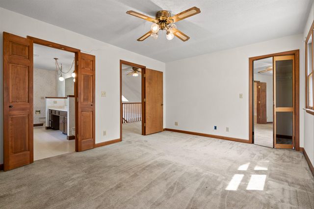 2401 Igou Ferry Road, Soddy Daisy, TN 37379