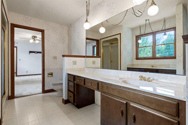 2401 Igou Ferry Road, Soddy Daisy, TN 37379