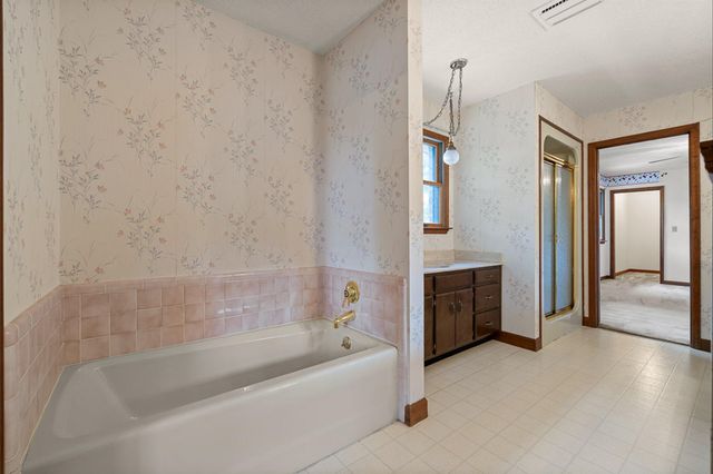 2401 Igou Ferry Road, Soddy Daisy, TN 37379