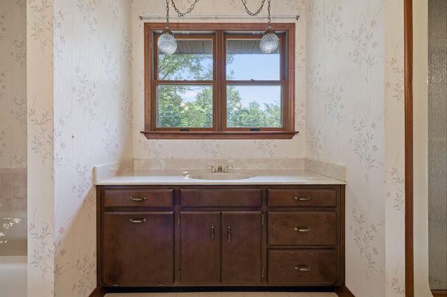 2401 Igou Ferry Road, Soddy Daisy, TN 37379