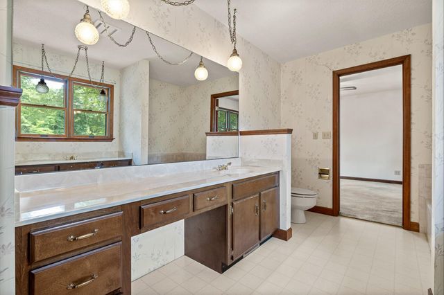 2401 Igou Ferry Road, Soddy Daisy, TN 37379