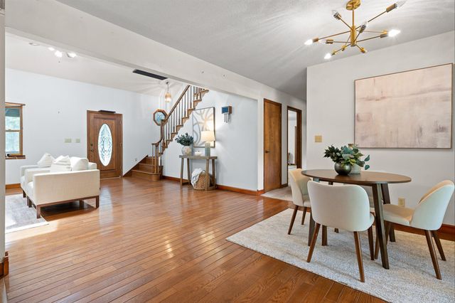 2401 Igou Ferry Road, Soddy Daisy, TN 37379