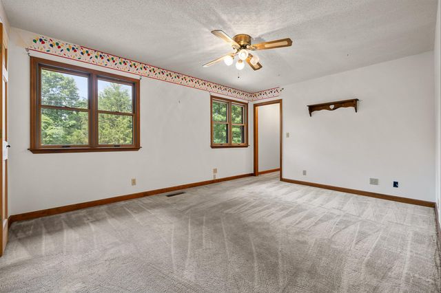 2401 Igou Ferry Road, Soddy Daisy, TN 37379